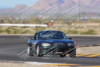 media/Nov-12-2022-Nasa (Sat) [[1029d3ebff]]/Race Group B/Warm Up Turn 11/